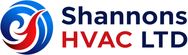 Shannons HVAC Limited